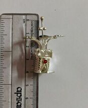 Item image 11
