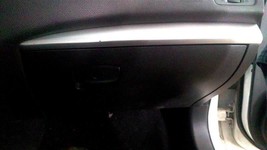 ALTIMA    2016 Glove Box 104431411 - $1,203.03 MXN