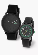 Lacoste mod 2070024 thumb200