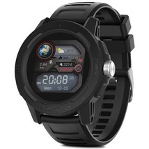 New North Edge Smart Watch Gift For Men And Women Bluetooth Multifunctio... - $57.26