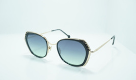 NEW AUTHENTIC NATHALIE BLANC DIANE  C680 SUNGLASSES - $249.99