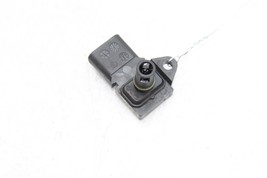 06-09 RANGE ROVER SPORT 4.2L MAP MANIFOLD PRESSURE SENSOR E5463 image 6