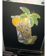 La Croix Pin - $25.74