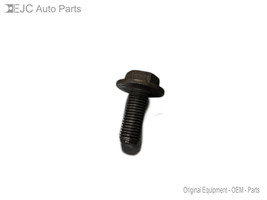 Camshaft Bolt For 11-16 Volkswagen Jetta  2.0  FWD - $19.75