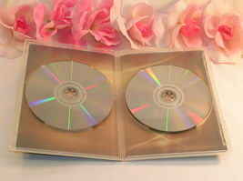 Item image 9