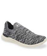 APL TechLoom Wave Hybrid Running Shoe Sneaker, Lightweight Black, Size 9... - $2,745.84 MXN