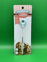 Farberware Baker&#39;s Advantage Cake Tester with Cover - $9.72 CAD