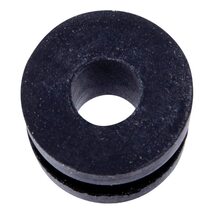 Jandorf Specialty Hardw Grommet Rubber 17/32 Od 61520 - $25.58 CAD