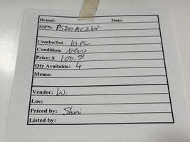 Item image 9