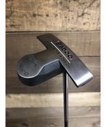 DEMO RH Baboo Extended T-Bar Design Rear Weighted Putter 32.5 Inches 586... - $1,661.80 MXN