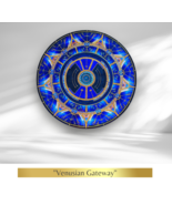 Activation Portal “Venusian Stargate Alignment”  Frequency Support Tool, Origin - £939.76 GBP