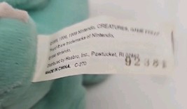 Item image 10