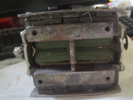 Item image 7