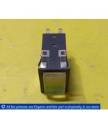 Micro PS5G-DS Illuminated Push Button Switch 3A 124vac Marine Electrical - $66.55 CAD