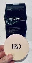 INCELLDERM 4D Lustre Cushion (15g / 0.52 oz.) 2 CUSHIONS/box  Exp 7/25 - £46.49 GBP