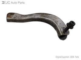 Turbo Support Brackets For 15-17 Volkswagen Jetta  1.8 06K121093D - $556.56 MXN