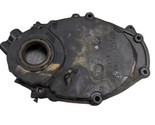 Engine Timing Cover From 2000 Chevrolet Express 1500  4.3 12554555 - $34.95