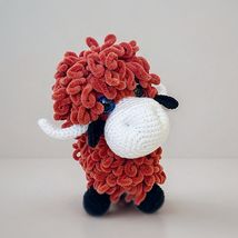 Item image 2