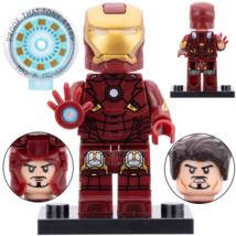 Item image 7