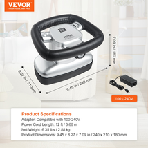 Item image 8
