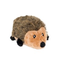 ZippyPaws Hedgehog Dog Toy 1ea/LG - £8.71 GBP