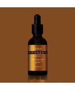 Dr. Viton Bronze Bio for self-tanning seductive bronze complexion drops ... - $34.64