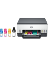 HP Smart Tank 6001 All-in-One - $219.00