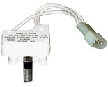 OEM Door Switch For Kenmore 11064632300 11064732400 11064872401 11064902... - $26.55