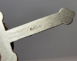 Item image 15