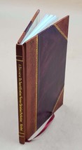 A discourse on sanctification versus Christian perfection 1905 [Leather Bound] - £50.72 GBP