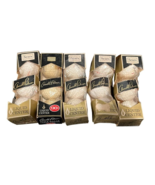 5 Packs of Sears Sleeve of Vintage ARNOLD PALMER LIQUID CENTER Golf Balls - $759.98 MXN