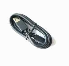 1.0m 3ft Micro USB Charger Cable Cord For  SoundLink COLOR Bluetooth Spe... - $6.72