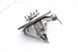 Rear Right Passenger Side Knuckle Fits 04-08 MAZDA RX8 71453 image 4