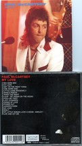 Paul McCartney My Love - $22.99