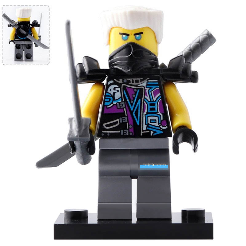 Full-size item image