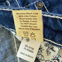 Item image 12