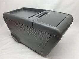 2005 2006 2007 2008 2009 2010 Honda Odyssey Rear Center Console Cup Holder - $133.65