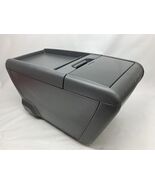 2005 2006 2007 2008 2009 2010 Honda Odyssey Rear Center Console Cup Holder - $133.65