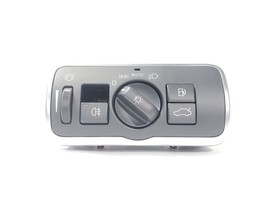 Headlamp Switch OEM 2015 Volvo S60 - $23.76