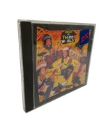 The Best of Third World Music CD by Columbia Legacy 11 Tracks Fun Tunes - $67.09 MXN