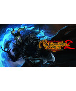 Dungeons And Dragons Neverwinter Nights 2: Enhanced, Action Game, PC Game - €13,10 EUR