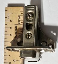 Item image 13