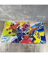 Pokemon TCG: ISLAND GUARDIANS COLLECTION BOX PLAYMAT - £8.91 GBP