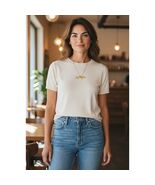 Mid Century 14K Gold Faith, Hope &amp; Charity Charms 2.39g - $247.49