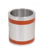 AMERIMAX HOME PRODUCTS 70420 20-Inch x 10-Feet Galvanized Flashing - $52.53 CAD