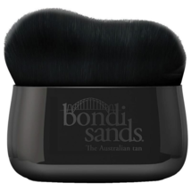 Bondi Sands Body Brush - £72.29 GBP