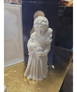 Vintage 1983 Avon Nativity THE SHEPHERD BOY Porcelain Figurine - €7,68 EUR