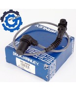180-0459 New Beck Arnley Camshaft Position Sensor 1999-2006 BMW Z3 323i ... - €56,41 EUR