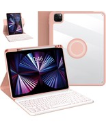 For iPad Pro 11 inch iPad Air 5th Gen,iPad 10.9 inch &amp; iPad Air 4th Gen ... - $24.74