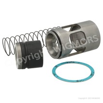 Repair kit Danfoss for CHV DN50 148B6169 - $327.62